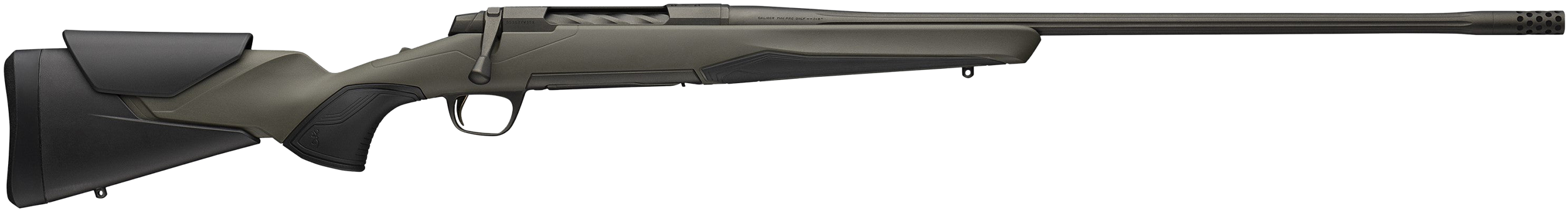 Primary Arms